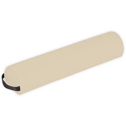 Load image into Gallery viewer, EarthLite® 3/4 Full Round Bolster