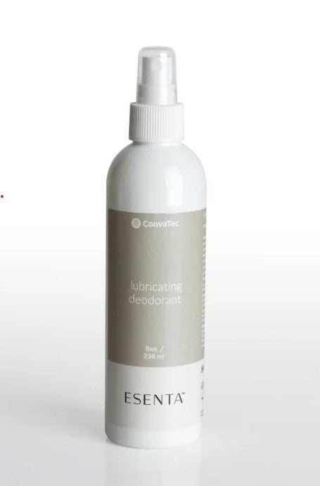 ESENTA Lubricating Deodorant