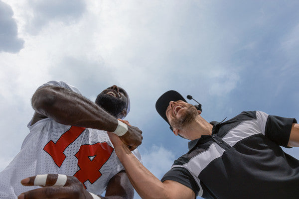 Load image into Gallery viewer, Coach® By Actimove® 1.5In X 15Yds, Case of 32