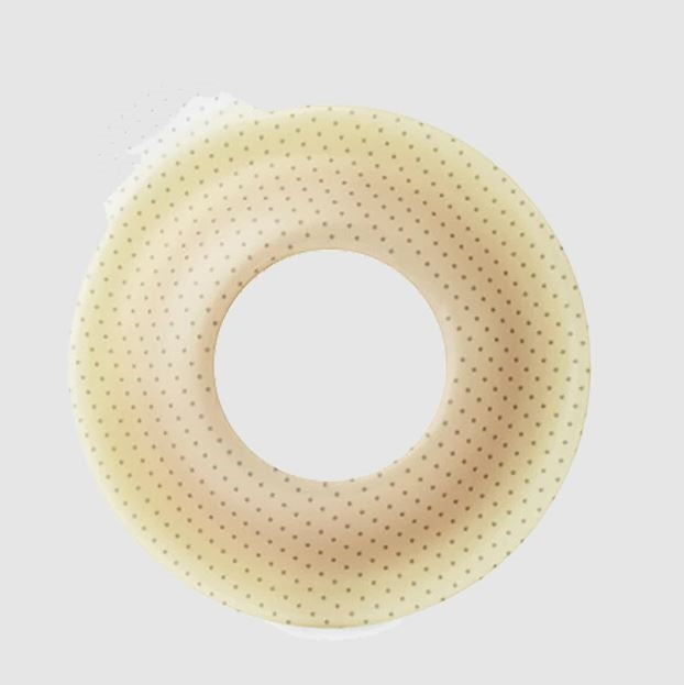 Load image into Gallery viewer, Coloplast Brava® Protective Seal Convex