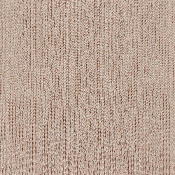 Load image into Gallery viewer, JOBST ACTIVA SoSoft 20-30 mmHg Knee High, Closed Toe, Brocade