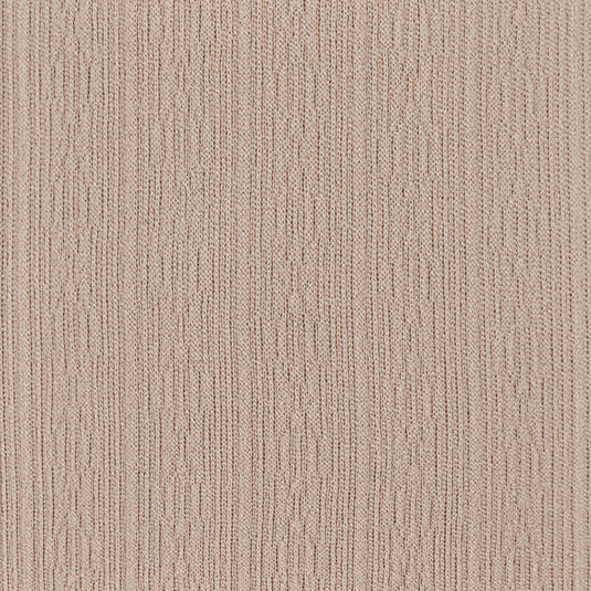 JOBST ACTIVA SoSoft 15-20 mmHg Knee High, Closed Toe, Brocade