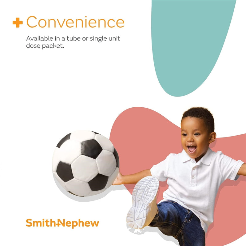 Load image into Gallery viewer, SECURA Protective Ointment