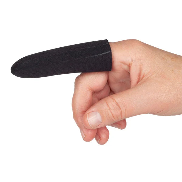 Load image into Gallery viewer, Norco® Finger Sleeves