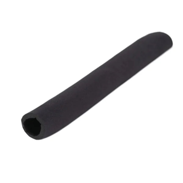 Load image into Gallery viewer, Norco® Finger Sleeves