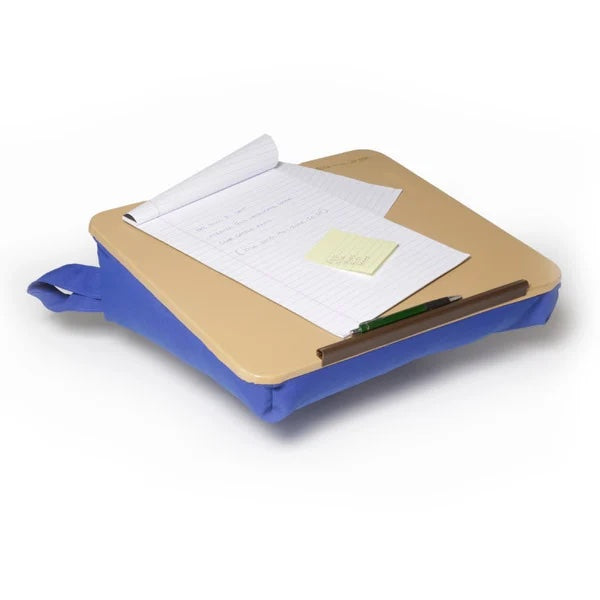 Load image into Gallery viewer, Posture-Rite® Lap Desk