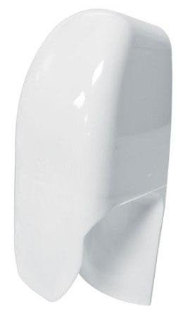 Load image into Gallery viewer, MaddaGuard™ Splash Guard Toilet Aid