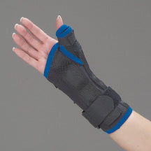 Load image into Gallery viewer, DeRoyal Comfort Cool Thumb Wrap