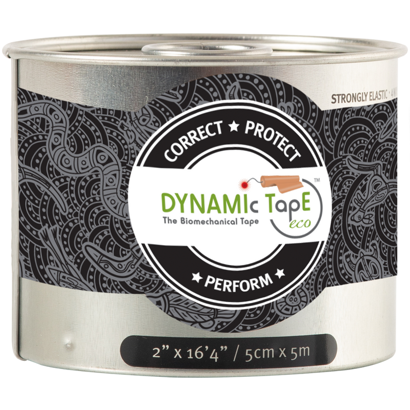 Load image into Gallery viewer, Dynamic Tape® Eco