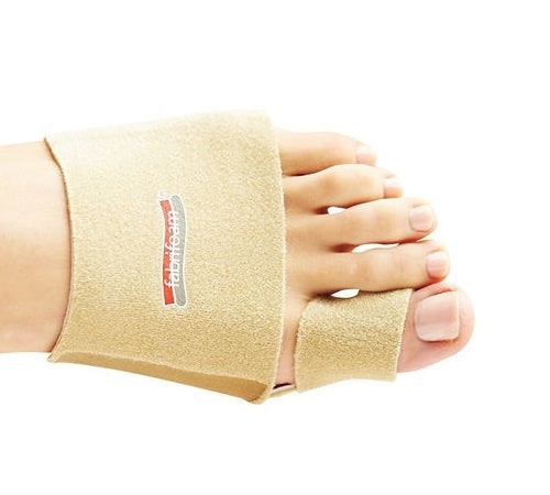 Load image into Gallery viewer, Fabrifoam Bunion Sling