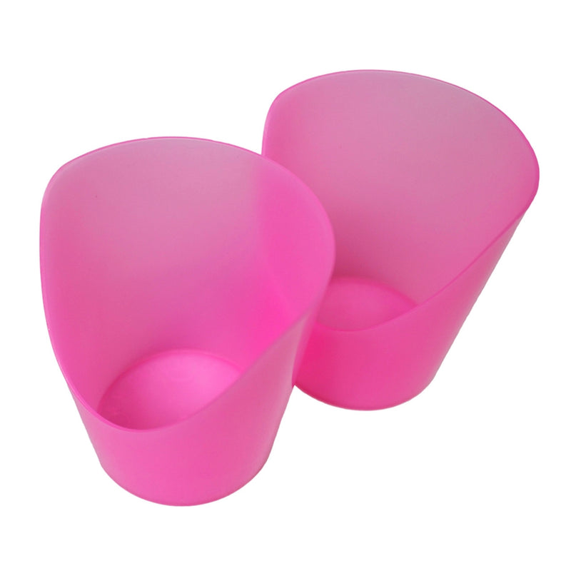 Load image into Gallery viewer, Flexi-Cut Nosey Cut-Out Cup