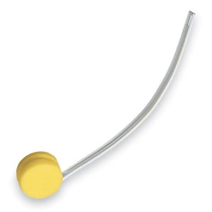 Load image into Gallery viewer, Maddak SP Ableware Swiveling Back Scrubber