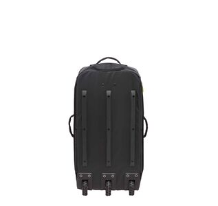 Load image into Gallery viewer, Mueller Medi Kit™ XEL™ Roller Bag - Black