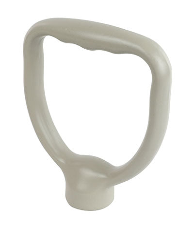 Load image into Gallery viewer, Baseline Hydraulic Wrist Dynamometers