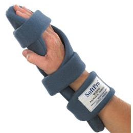 Load image into Gallery viewer, Ongoing Care Solutions SoftPro® Palmar Resting WHFO