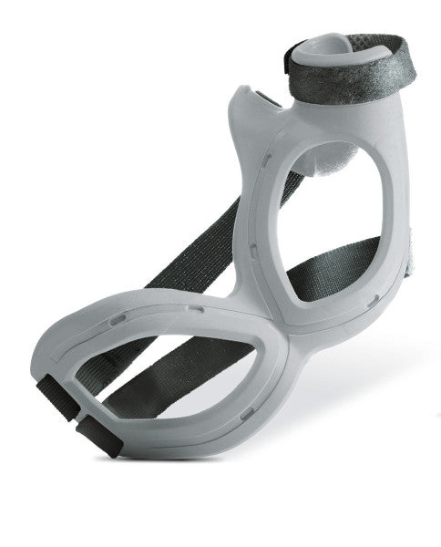 Load image into Gallery viewer, Actimove Rhizo Forte Thumb Orthosis, Gray or Black