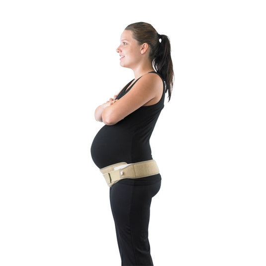 OPTP Maternity SI-LOC® Support Belt