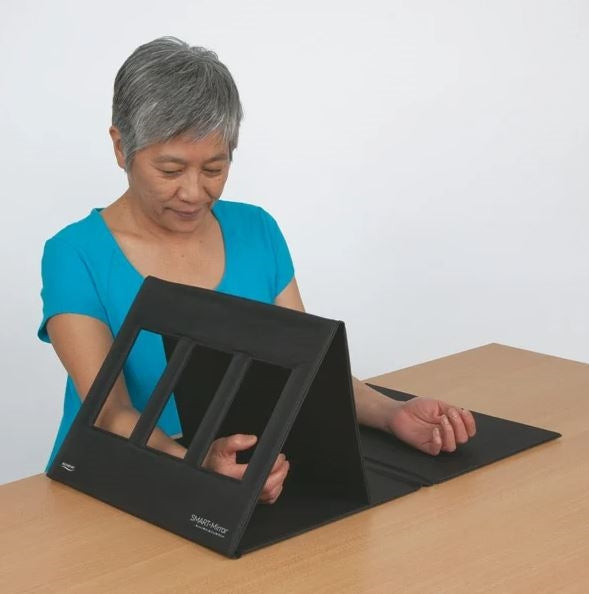 Load image into Gallery viewer, Achieva™ SMART-Mirror™