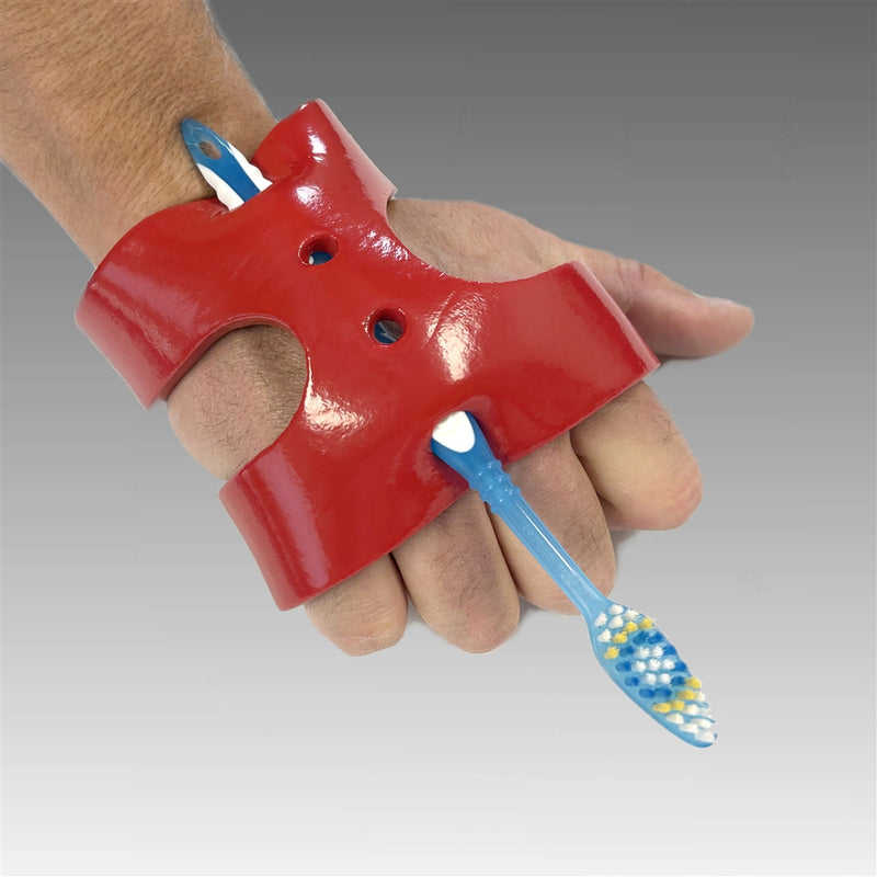 Load image into Gallery viewer, Danmar MiBand