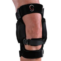 Load image into Gallery viewer, Ongoing Care Solutions Sport Rehabilitator®