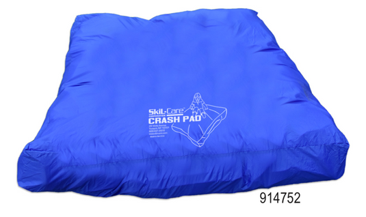 SkiL-Care Crash Pad