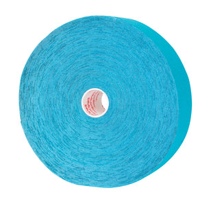 Load image into Gallery viewer, Mueller Kinesiology Tape, 2" X 98.4' continuous roll