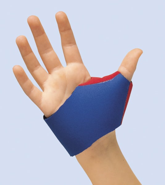 Load image into Gallery viewer, Comfortprene™ Splinting Material