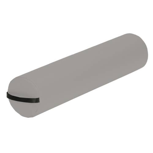 Load image into Gallery viewer, EarthLite® Full Round Bolsters