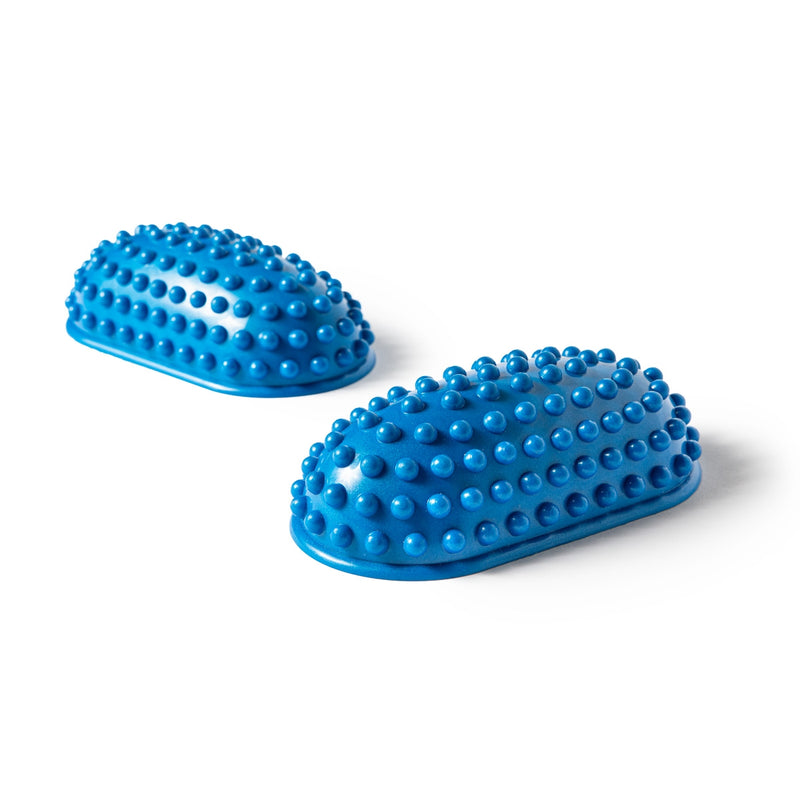 Load image into Gallery viewer, OPTP Pro-Pods™