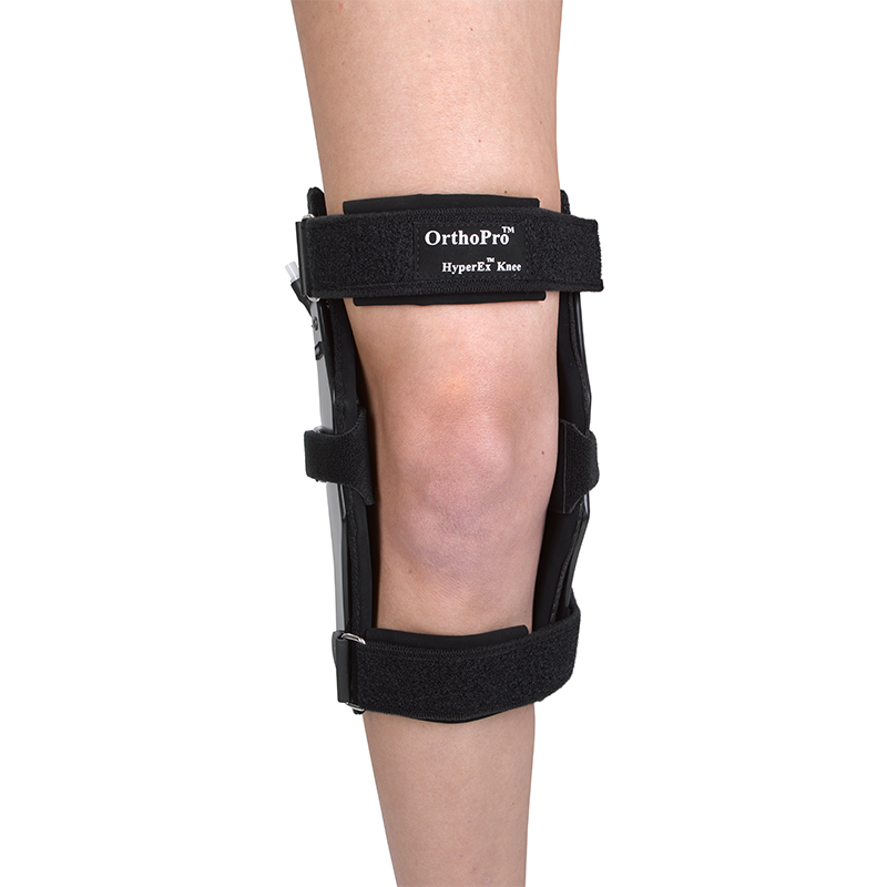 Load image into Gallery viewer, Ongoing Care Solutions OrthoPro® HyperEx Knee