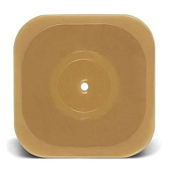 Load image into Gallery viewer, ConvaTec Little Ones Two-Piece Adhesive Coupling Technology Skin Barrier, Box of 5