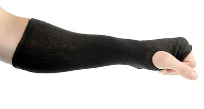 Load image into Gallery viewer, CanDo Cotton Stockinette Liners