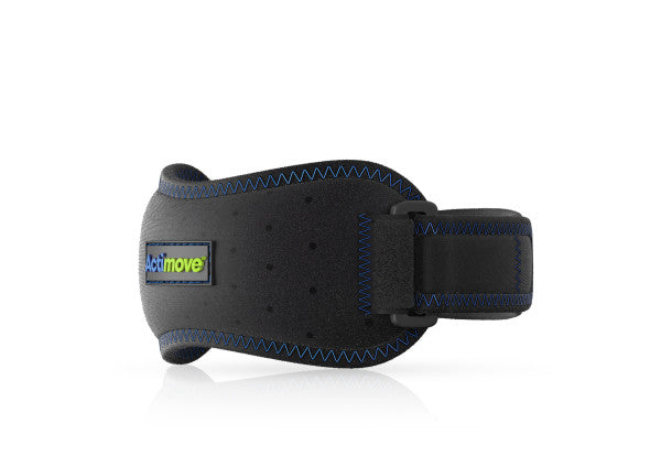 Load image into Gallery viewer, Actimove® Patella Strap Adjustable Universal