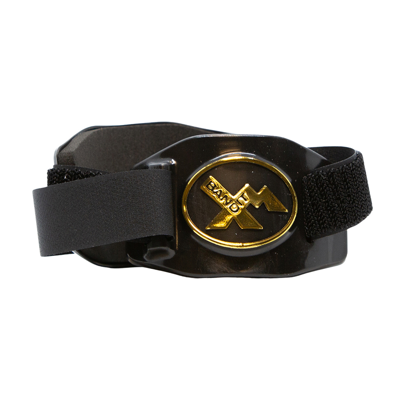 Load image into Gallery viewer, ProBand® BandIT® or BandIT XM®