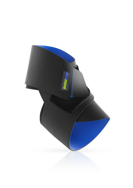 Load image into Gallery viewer, Actimove® Ankle Support Adjustable