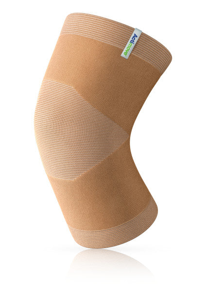 Load image into Gallery viewer, Actimove® Knee Support