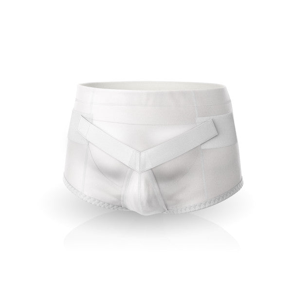 Load image into Gallery viewer, Actimove Hernia Support Brief