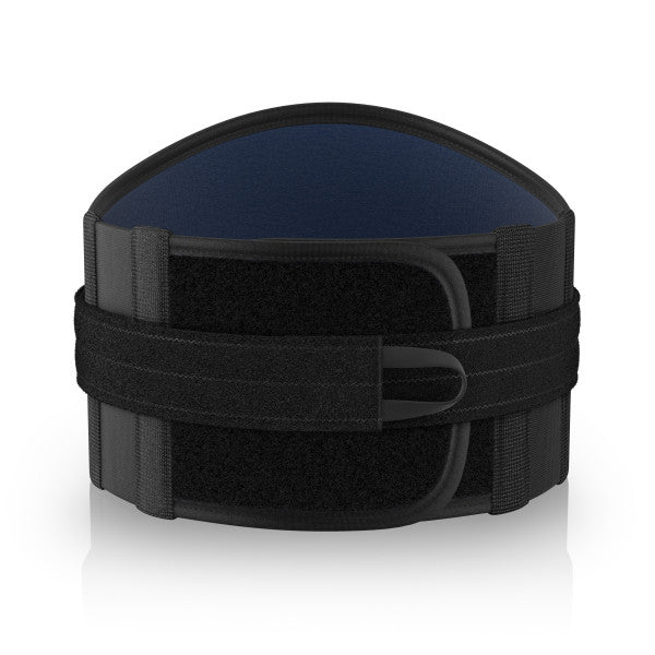 Load image into Gallery viewer, Actimove LO•PLUS Lumbar Support Stabilizing Posterior Panel