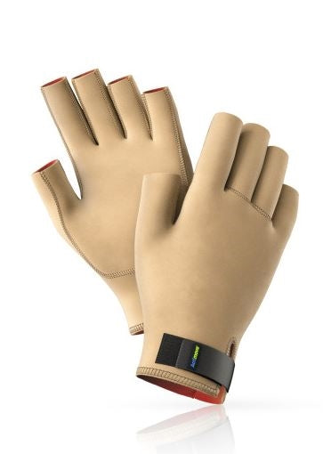 Actimove® Arthritis Gloves