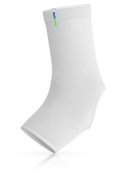 Load image into Gallery viewer, Actimove® Mild Ankle Support
