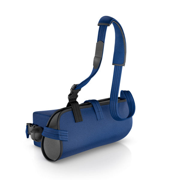 Load image into Gallery viewer, Actimove® Shoulder Abduction Sling Shoulder Immobilizer
