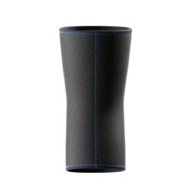 Load image into Gallery viewer, Actimove Knee Support Closed Patella