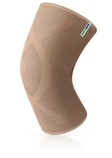 Actimove® Knee Support Closed Patella