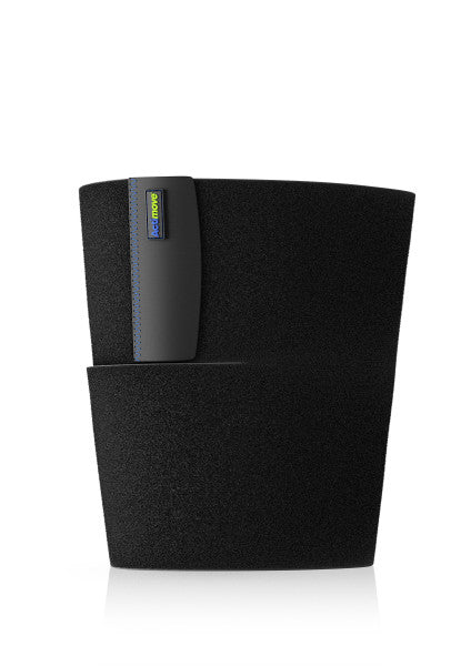 Load image into Gallery viewer, Actimove® Thigh Support Adjustable