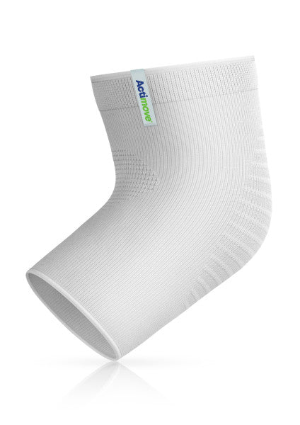 Load image into Gallery viewer, Actimove® Mild Elbow Support