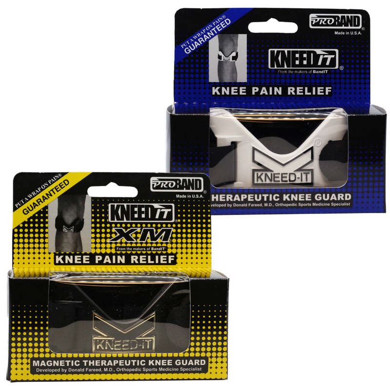 Load image into Gallery viewer, ProBand® KneedIT® or KneedIT XM®