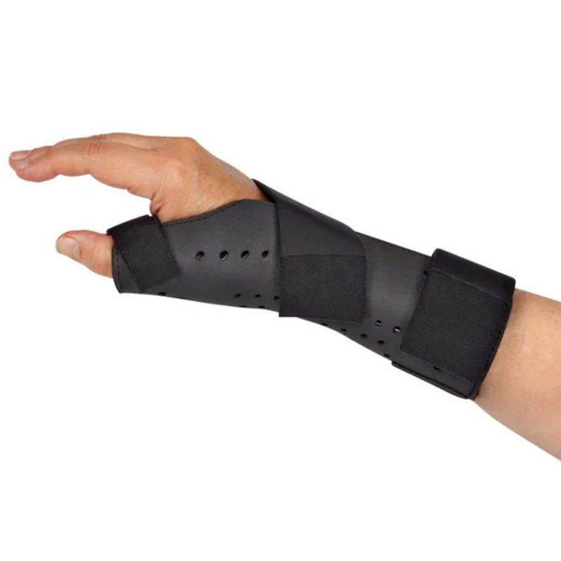 Load image into Gallery viewer, Liberty Thumb Spica