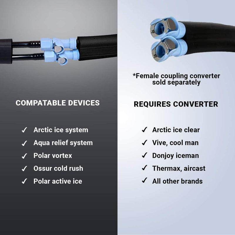 Load image into Gallery viewer, Pain Management Technology Mitt for Hot/Cold Therapy