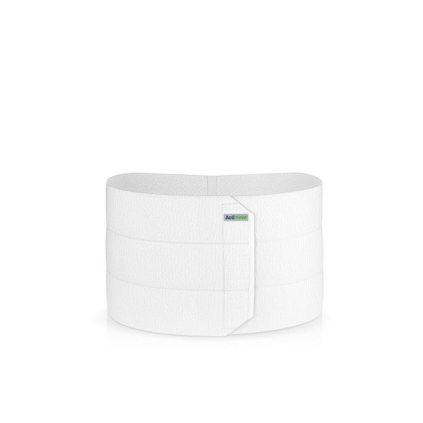 Load image into Gallery viewer, Actimove® Abdominal Binder