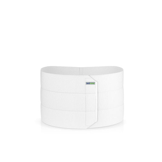 Actimove® Abdominal Binder